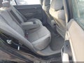 2008 Honda Civic — photo 8 of 14 | VIN 2HGFA16868H300838