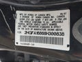 2008 Honda Civic — photo 9 of 14 | VIN 2HGFA16868H300838