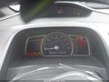 2008 Honda Civic — photo 7 of 14 | VIN 2HGFA16868H300838