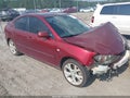 2008 Mazda 3 — photo 1 of 11 | VIN JM1BK32F581173119