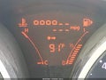 2013 Nissan Juke — photo 16 of 20 | VIN JN8AF5MV6DT216157