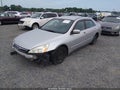 2007 Honda Accord — photo 2 of 16 | VIN 1HGCM56417A127113