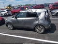 2017 Kia Soul — photo 14 of 16 | VIN KNDJP3A59H7462572