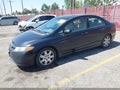 2006 Honda Civic — photo 2 of 17 | VIN 1HGFA16516L006785