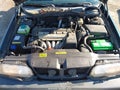 1996 Volvo 850 — photo 10 of 16 | VIN YV1LS5547T2320113