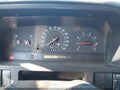 1996 Volvo 850 — photo 7 of 16 | VIN YV1LS5547T2320113