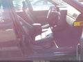 1996 Volvo 850 — photo 5 of 16 | VIN YV1LS5547T2320113