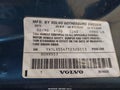 1996 Volvo 850 — photo 9 of 16 | VIN YV1LS5547T2320113