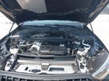 2024 Mercedes-Benz GLC-Class — photo 10 of 16 | VIN W1NKM8HB3RF141018