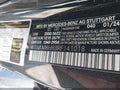 2024 Mercedes-Benz GLC-Class — photo 9 of 16 | VIN W1NKM8HB3RF141018