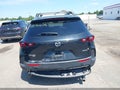 2023 Mazda CX-50 — photo 16 of 16 | VIN 7MMVABCM8PN116301