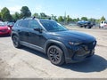 2023 Mazda CX-50 — photo 1 of 16 | VIN 7MMVABCM8PN116301