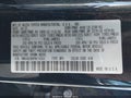 2023 Mazda CX-50 — photo 9 of 16 | VIN 7MMVABCM8PN116301