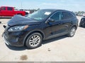 2021 Ford Escape — photo 2 of 16 | VIN 1FMCU0BZ9MUB16868