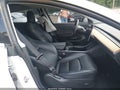 2020 Tesla Model 3 — photo 5 of 18 | VIN 5YJ3E1EA1LF718586