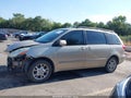 2006 Toyota Sienna — photo 15 of 18 | VIN 5TDBA22C16S057032