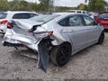 2015 Ford Fusion — photo 4 of 17 | VIN 3FA6P0HD0FR265738