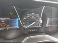 2015 Ford Fusion — photo 7 of 17 | VIN 3FA6P0HD0FR265738
