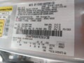 2015 Ford Fusion — photo 9 of 17 | VIN 3FA6P0HD0FR265738