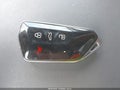 2024 Volkswagen ID.4 — photo 11 of 18 | VIN 1V25MPE81RC015201