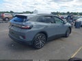 2024 Volkswagen ID.4 — photo 4 of 18 | VIN 1V25MPE81RC015201