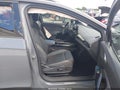 2024 Volkswagen ID.4 — photo 5 of 18 | VIN 1V25MPE81RC015201