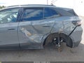 2024 Volkswagen ID.4 — photo 6 of 18 | VIN 1V25MPE81RC015201