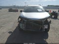 2014 Toyota RAV4 — photo 6 of 21 | VIN JTMZFREV9EJ005052