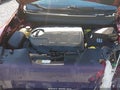 2014 Jeep Cherokee — photo 10 of 16 | VIN 1C4PJMDS1EW210769