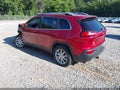 2014 Jeep Cherokee — photo 3 of 16 | VIN 1C4PJMDS1EW210769