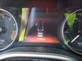2014 Jeep Cherokee — photo 7 of 16 | VIN 1C4PJMDS1EW210769