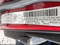 2014 Jeep Cherokee — photo 9 of 16 | VIN 1C4PJMDS1EW210769