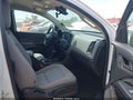 2020 Chevrolet Colorado — photo 5 of 17 | VIN 1GCHSBEA5L1226768