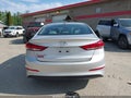 2018 Hyundai Elantra — photo 17 of 17 | VIN 5NPD84LF5JH238335