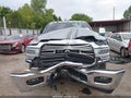 2024 Ram 3500 — photo 12 of 15 | VIN 3C63RRJL7RG333649