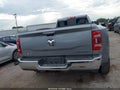2024 Ram 3500 — photo 15 of 15 | VIN 3C63RRJL7RG333649