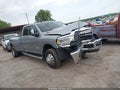2024 Ram 3500 — photo 1 of 15 | VIN 3C63RRJL7RG333649