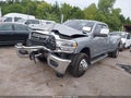 2024 Ram 3500 — photo 2 of 15 | VIN 3C63RRJL7RG333649