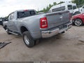 2024 Ram 3500 — photo 3 of 15 | VIN 3C63RRJL7RG333649