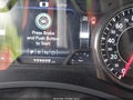 2024 Ram 3500 — photo 7 of 15 | VIN 3C63RRJL7RG333649