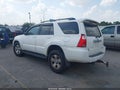 2006 Toyota 4Runner — photo 3 of 15 | VIN JTEZU14R260069464