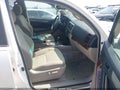 2006 Toyota 4Runner — photo 5 of 15 | VIN JTEZU14R260069464