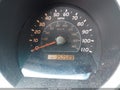 2006 Toyota 4Runner — photo 7 of 15 | VIN JTEZU14R260069464