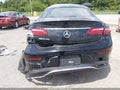 2018 Mercedes-Benz E-Class — photo 17 of 17 | VIN WDD1J6FB1JF018668