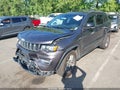 2018 Jeep Grand Cherokee — photo 2 of 16 | VIN 1C4RJFBG7JC440914