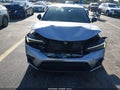 2022 Honda Civic — photo 13 of 17 | VIN 2HGFE2F56NH573015