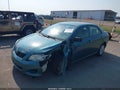 2009 Toyota Corolla — photo 2 of 16 | VIN JTDBL40E599029120