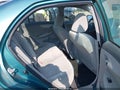 2009 Toyota Corolla — photo 8 of 16 | VIN JTDBL40E599029120