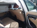 2024 Toyota RAV4 — photo 8 of 16 | VIN 2T3W1RFV7RC289791