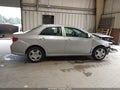 2010 Toyota Corolla — photo 14 of 17 | VIN 2T1BU4EE5AC377536